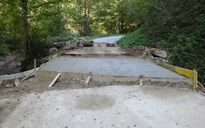 sanacija-c-sopota-plesivec-768×365