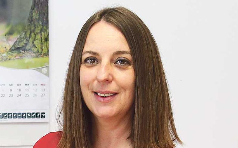 barbara-pokorny_8352