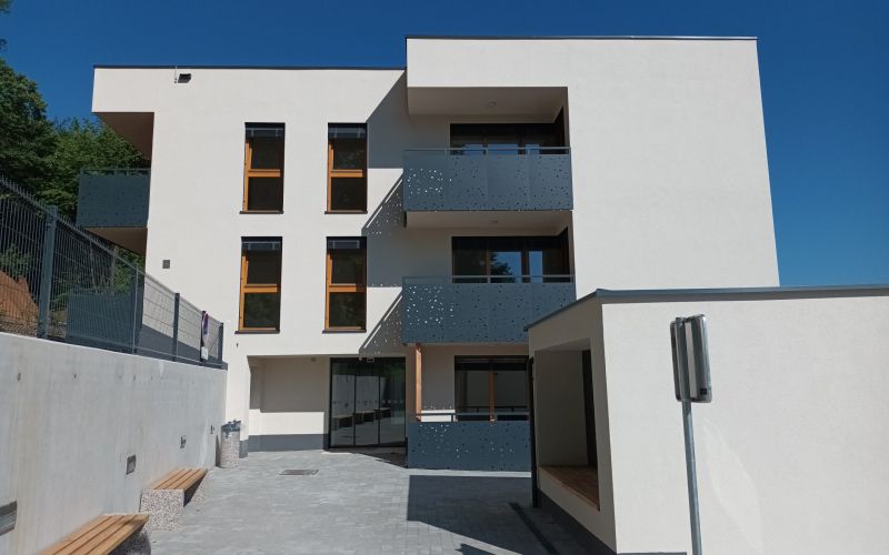 oskrbovana stanovanja (2)