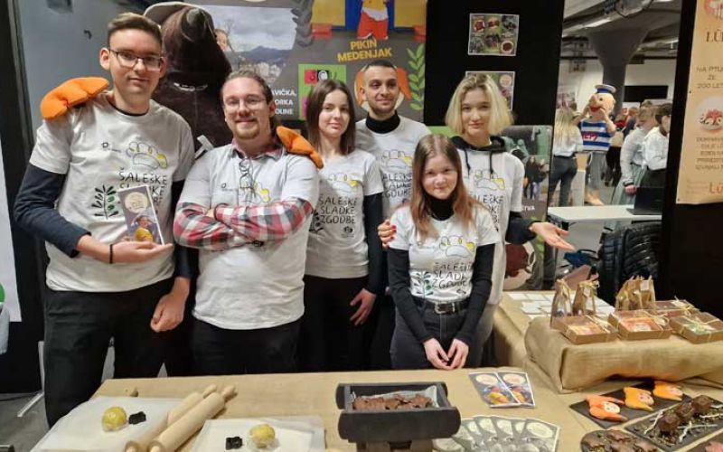 Več-znanja-več-turizma-20240131_100443