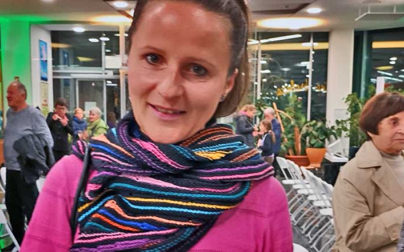 Urška-Stropnik-Šonc