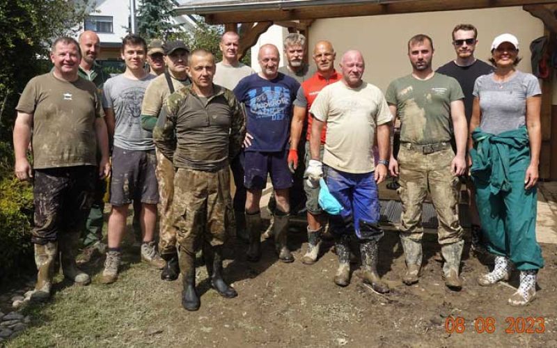 poplave-mozirje-bernarda_649363610622222