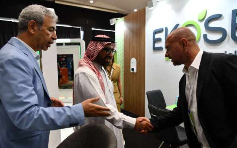 75324ba3d2807353d3de0f85056e7767