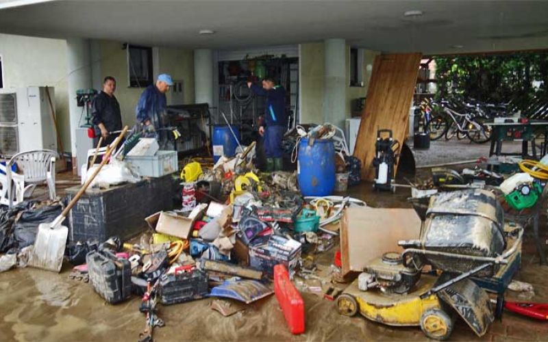 smartno-ob-paki-poplave