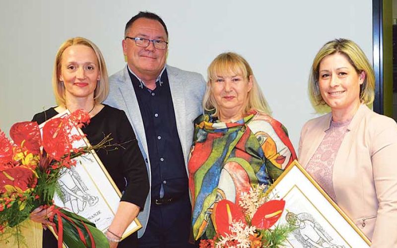 nagrajenko-teden-otroka-mzpm-velenje