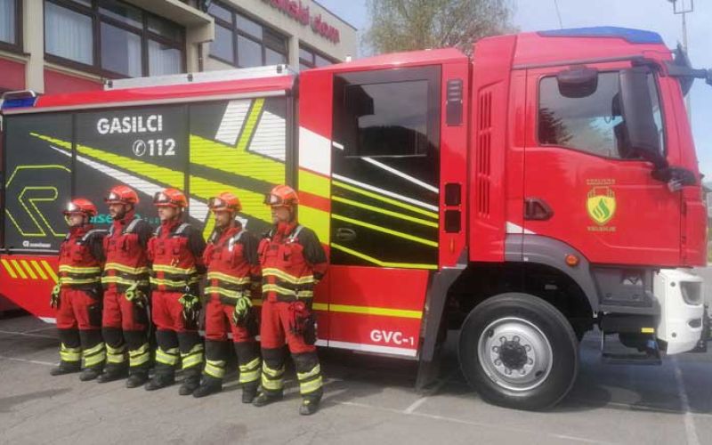 gasilci-novo-vozilo-(3)