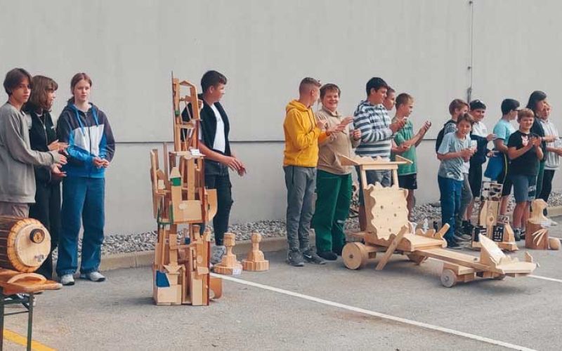 mala-napotnikova-kiparska-kolonija_075835