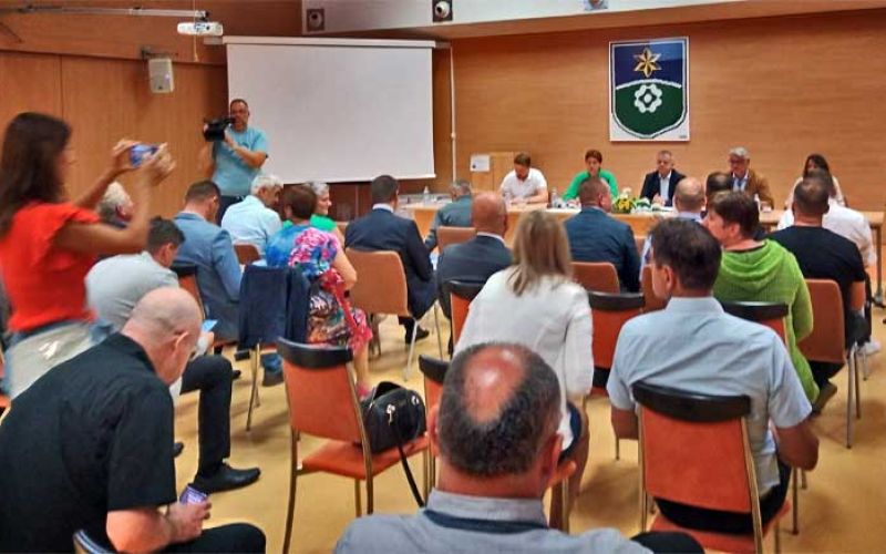 sestanek-zupani-mislinja