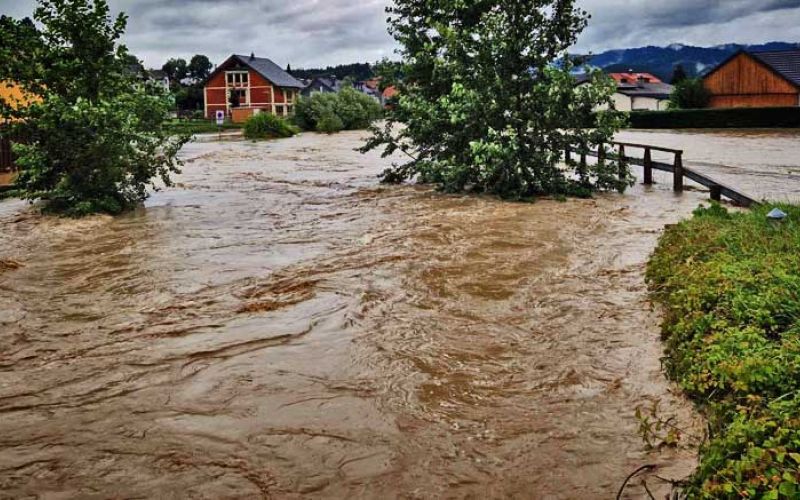 poplave-slovenj-gradec