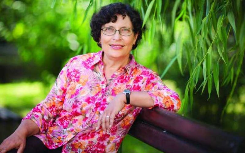 zdenka-čebašek-travnik