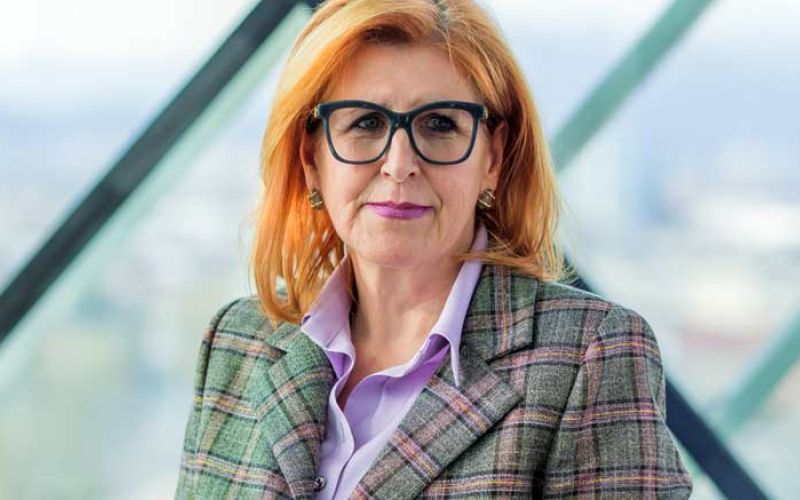 vesna-nahtigal–2126-(1)