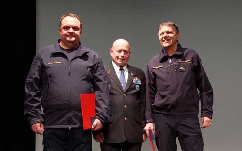 Rupreht-Melanšek-Prelovšek