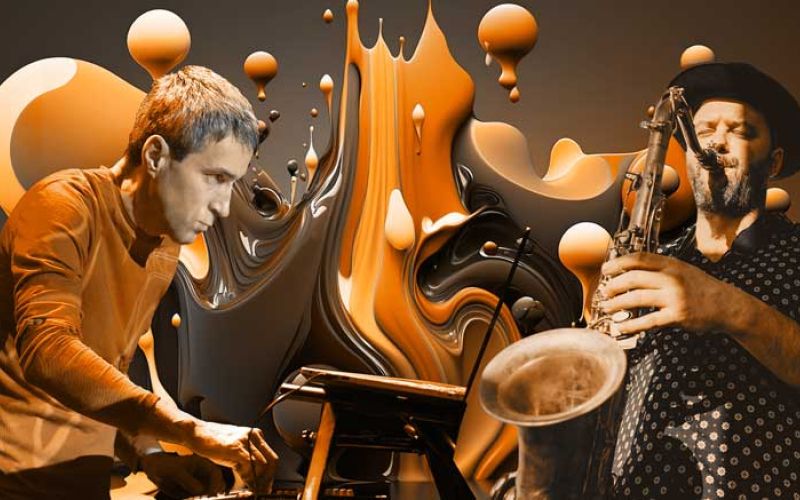 Stane-Špegel-fuzzit-2023-remelt-2-HD