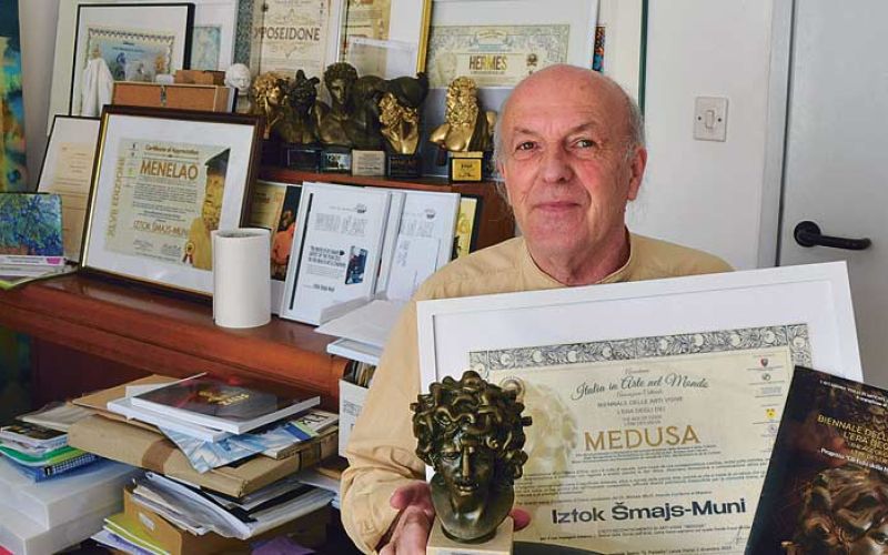 iztok-šmajs-muni-4573