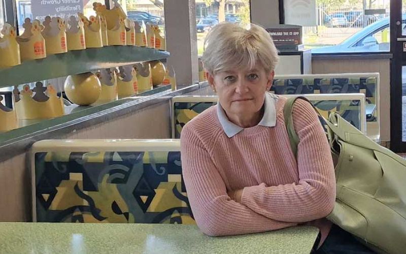 darja-kramar-20231103_082729