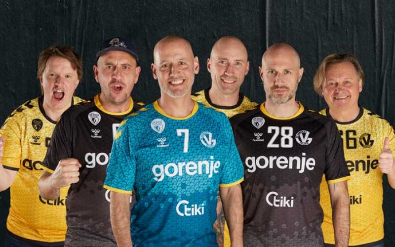 RK-Gorenje-licitacija