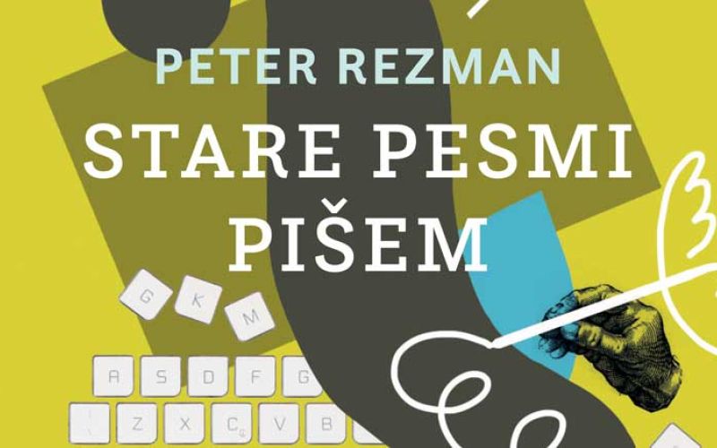 Rezman—Stare-pesmi-pišem-2024-copy