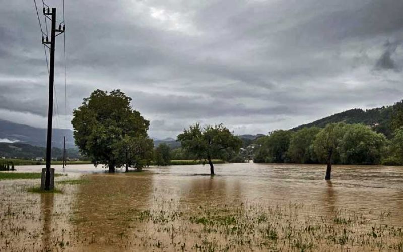 smartno-ob-paki-poplave