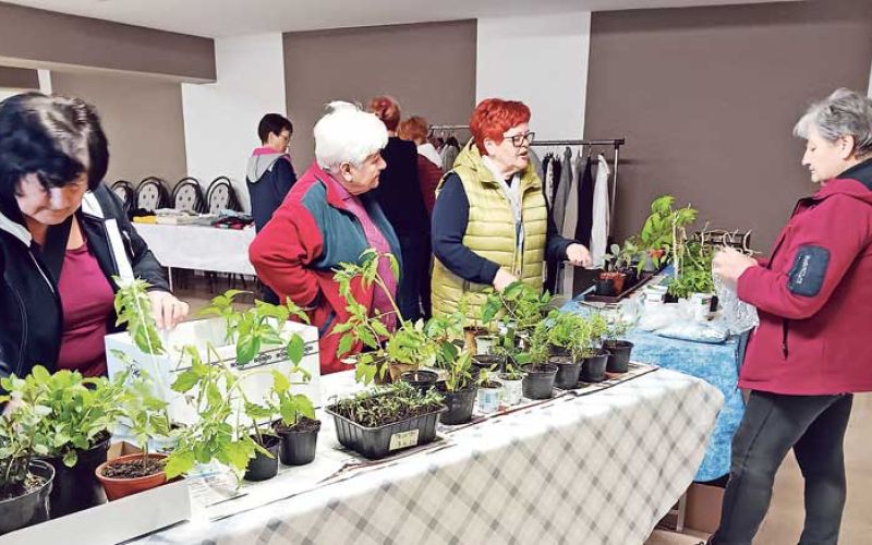 Vinska-Gora-upokojenci