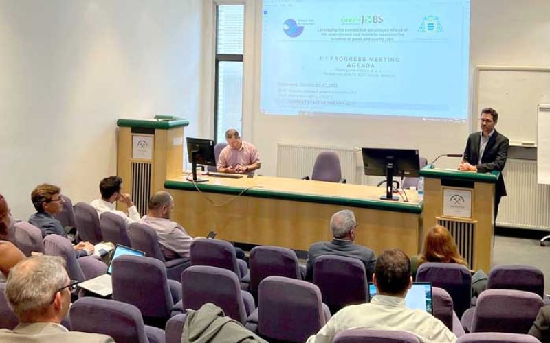 premogovnik-velenje-Slika-9