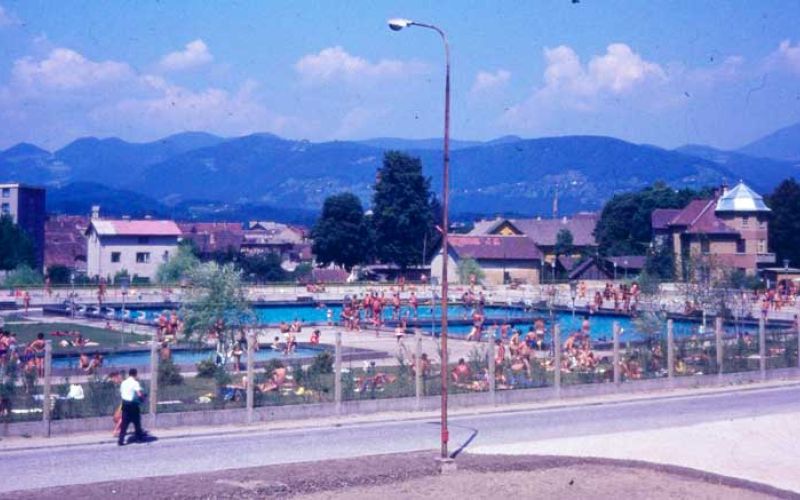 Sostanj-letni-bazen-avtor-Franjo-Masek-(2)