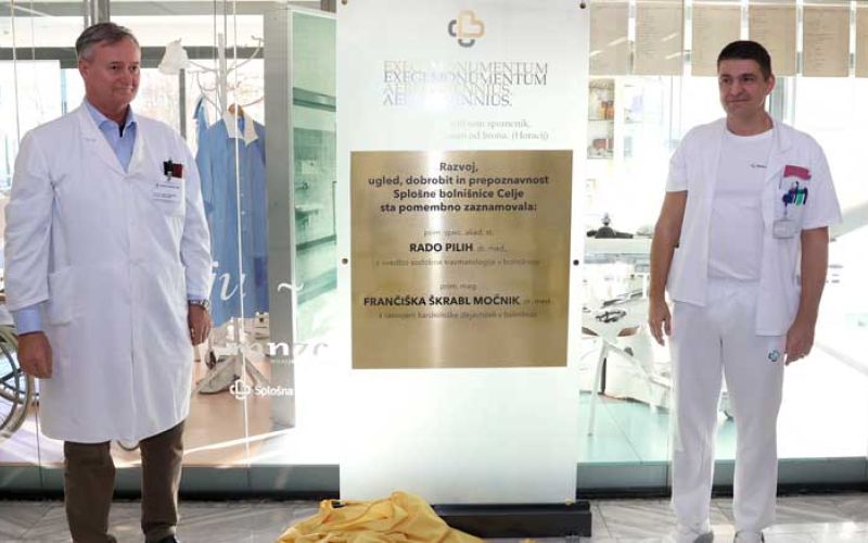 sb-celje-odkritje-obeležja