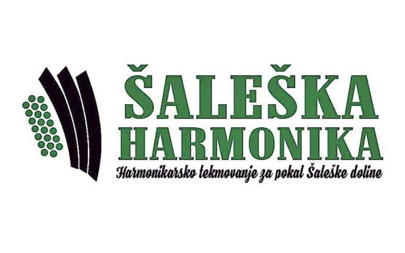 saleska-harmonika