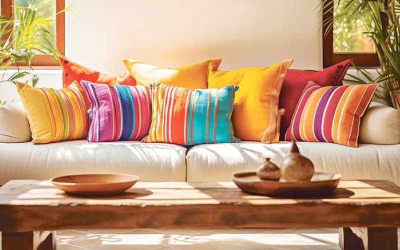 barve_interior-decoration-inspired-by-mexican-folklore