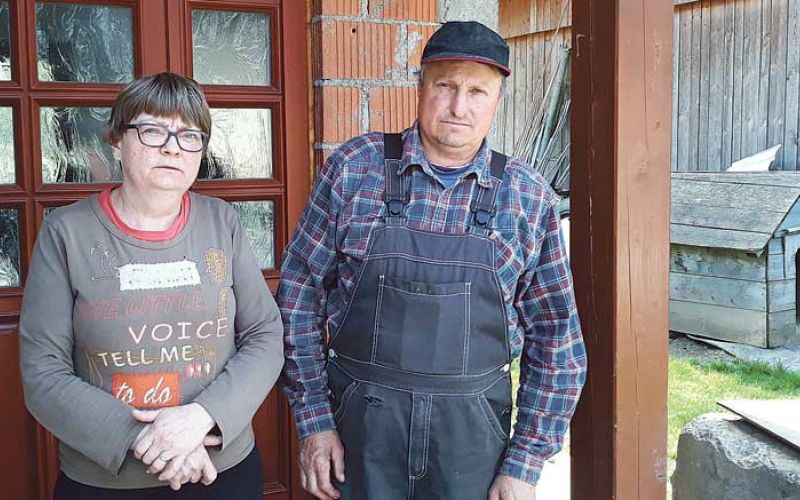 fajdiga—sergeja-in-franci