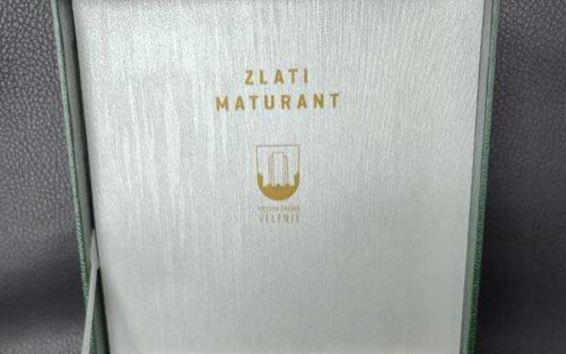 zlati-maturant—spominsko-darilo