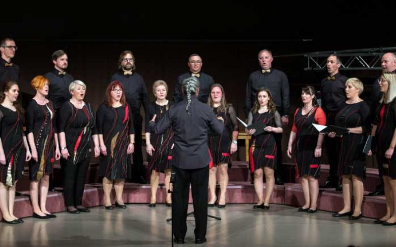 mesani-pevski-zbor-smartno