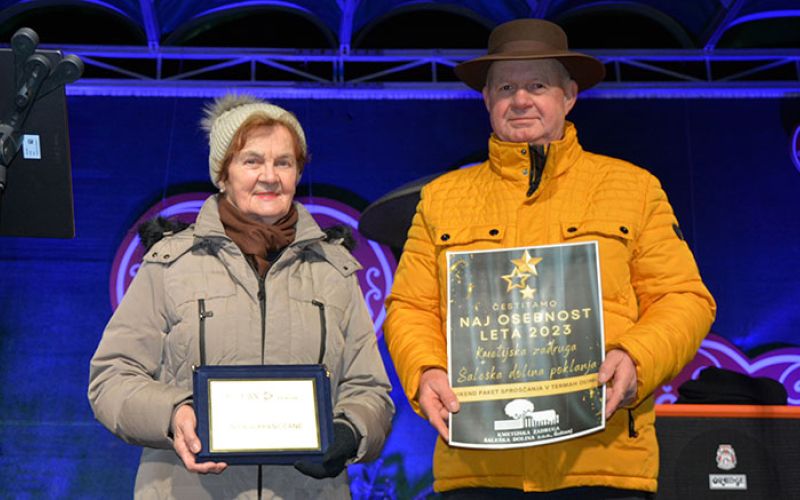 naj-osebnost-2023-čanč-3893