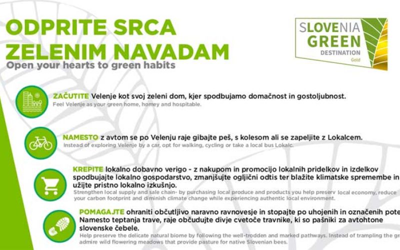 Odprite-srca-zelenim-navadam—SGD-Gold