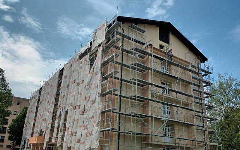 energetska-sanacija-(7)