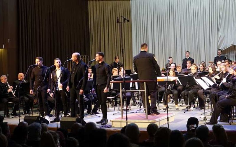 po-premogovnik-velenje