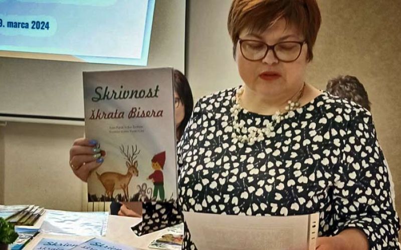 TD-Vinska-Gora-ana-zerdoner