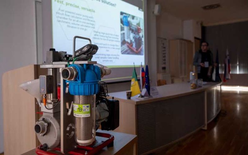 fvo Predstavitev-prototipa-(Furman_Lara)