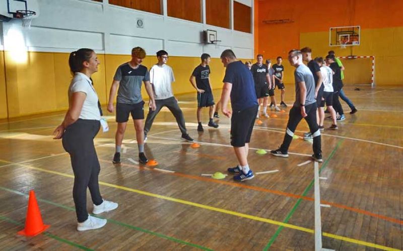 naravoslovni-dan-8620