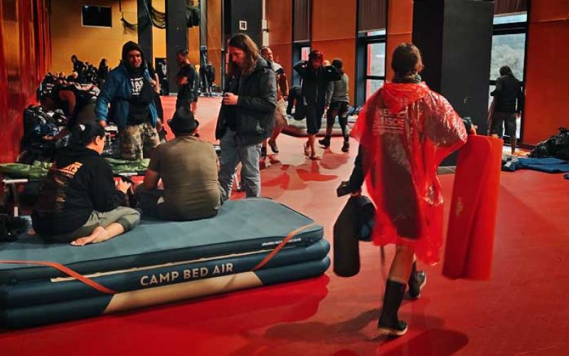 rdeca-dvorana-metaldays