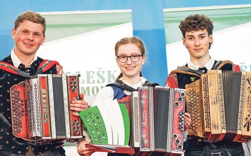 Saleska-harmonika-2024
