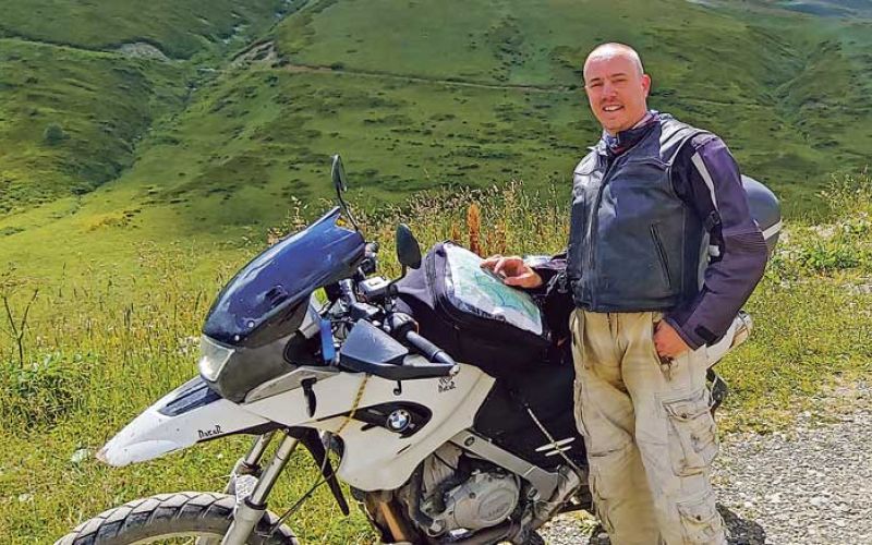 moto-klub-pakenstain-šmartno—v-gruziji