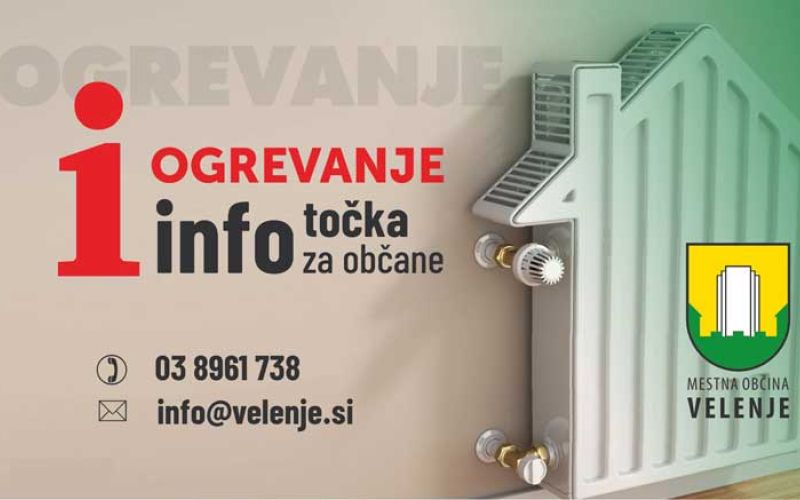 Infotočka-ogrevanje-HD