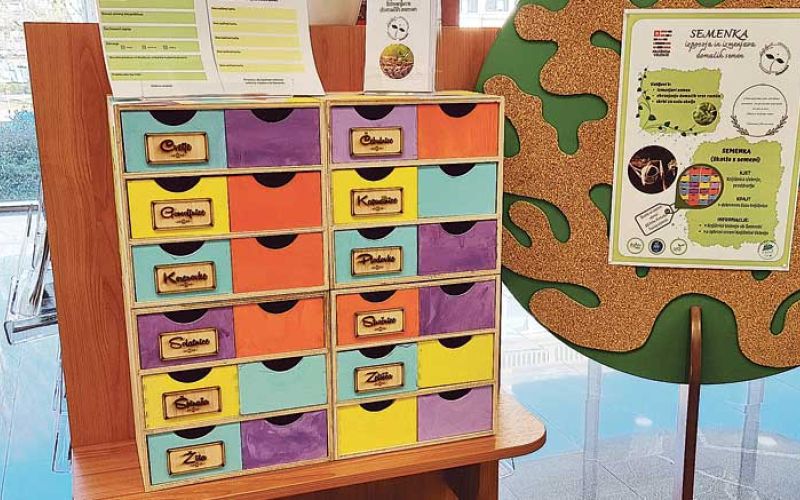 knjižnica-semenka