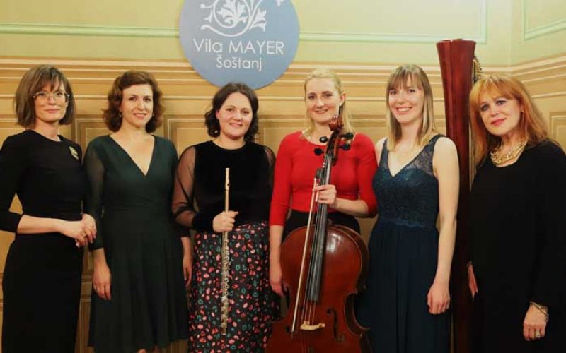 koncert-Vila-Mayer_3466