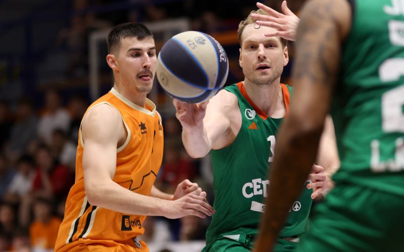 cedevita olimpija helios.jpg
