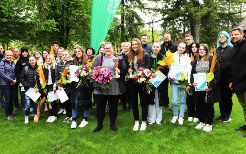 mozirski-gaj–Cvetlični-aranžma–SloSkills-(3)