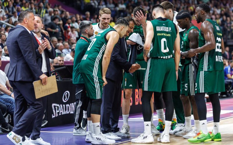 panathinaikos.jpg