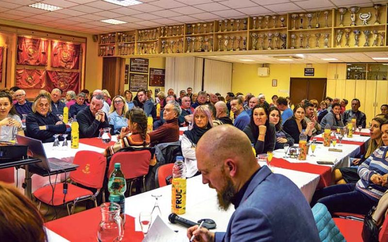 PD-Šoštanj-občni-zbor