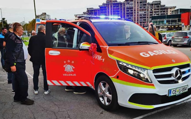 pgd-velenje-novo-vozilo