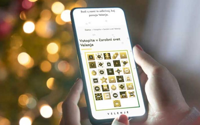 Velenjski-čarobni-koledar